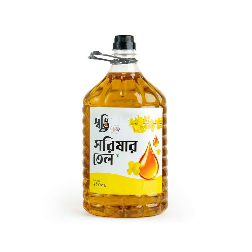 Category Image
