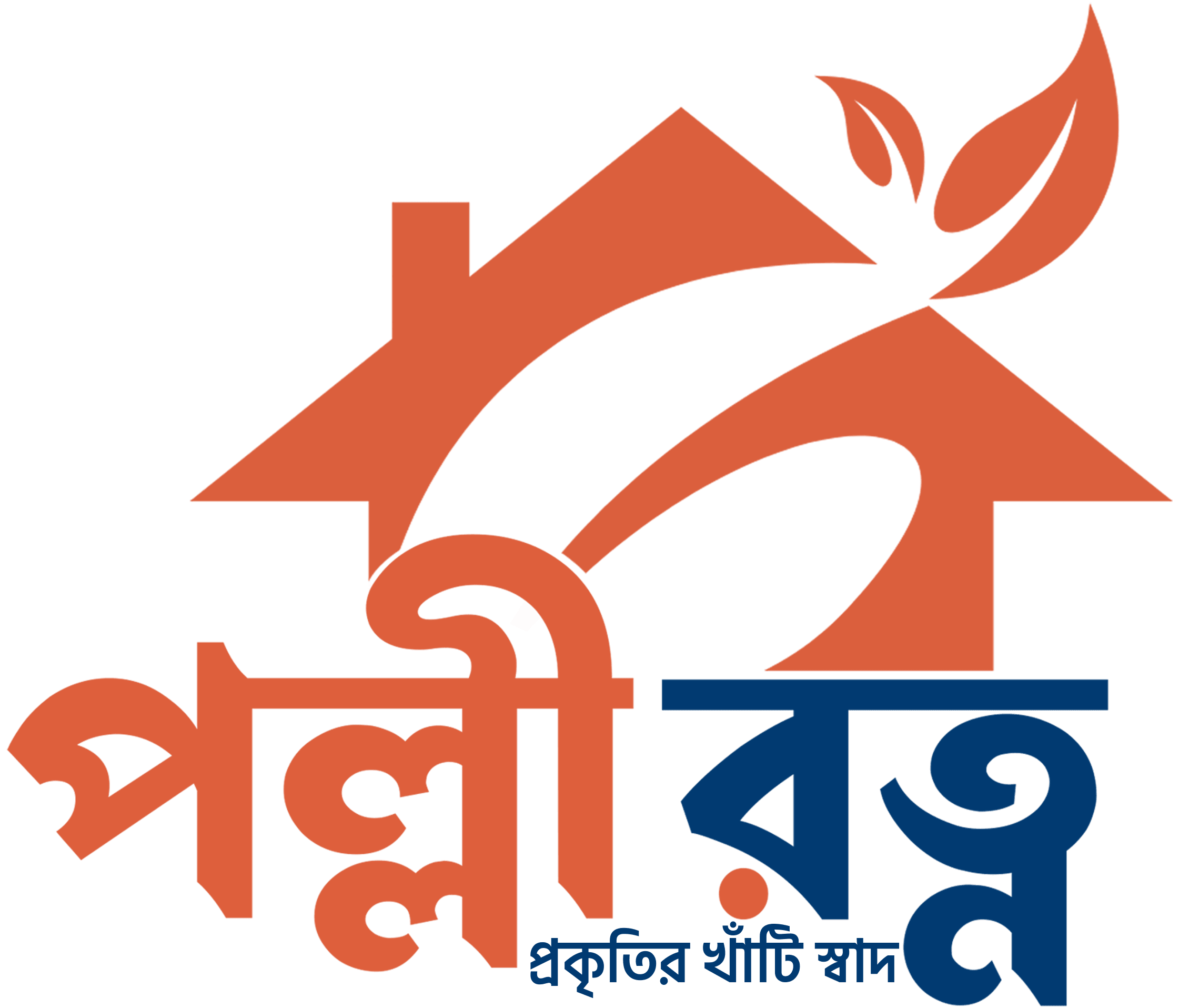 Palli Ratna